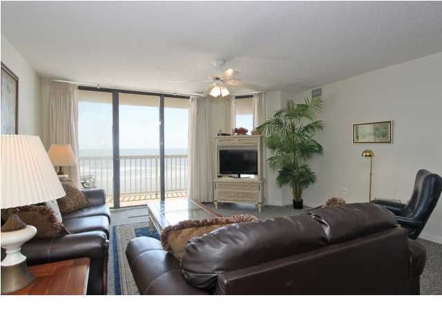 201 W Arctic Ave #115, Folly Beach, SC 29439