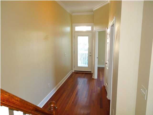 204 Michigan Ave #2, Folly Beach, SC 29439