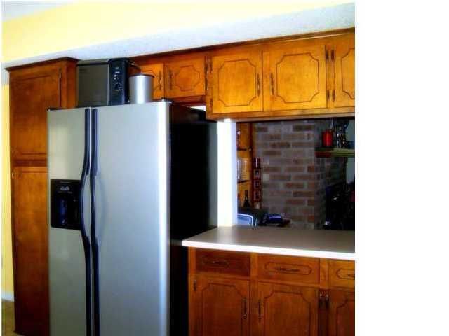 104 Bayberry Run Rd, Summerville, SC 29485