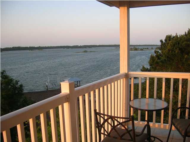 2262 Folly Rd #1E, Folly Beach, SC 29439