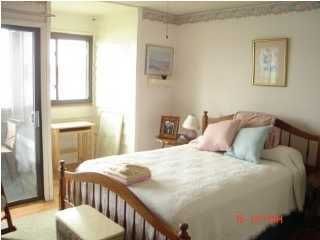 12 Mariners Cay #12, Folly Beach, SC 29439