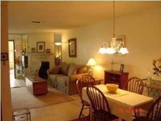 12 Mariners Cay #12, Folly Beach, SC 29439