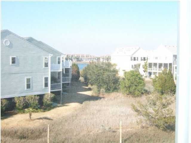 204 Michigan Ave #6, Folly Beach, SC 29439