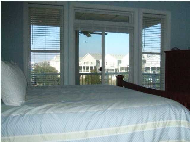 204 Michigan Ave #6, Folly Beach, SC 29439