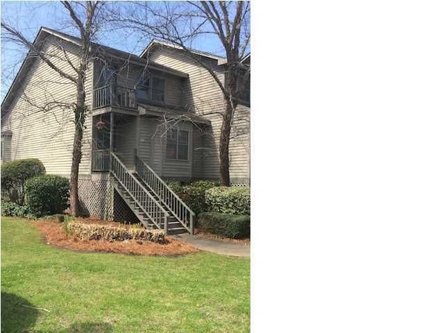 191 Riverbreeze Dr, Charleston, SC 29407