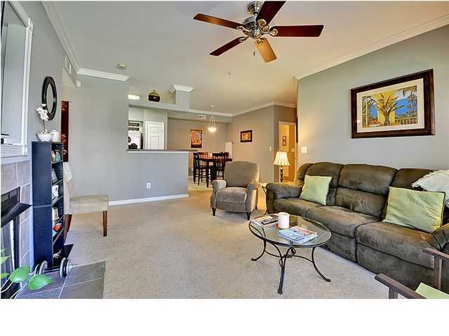 700 Daniel Ellis Dr #13104, Charleston, SC 29412