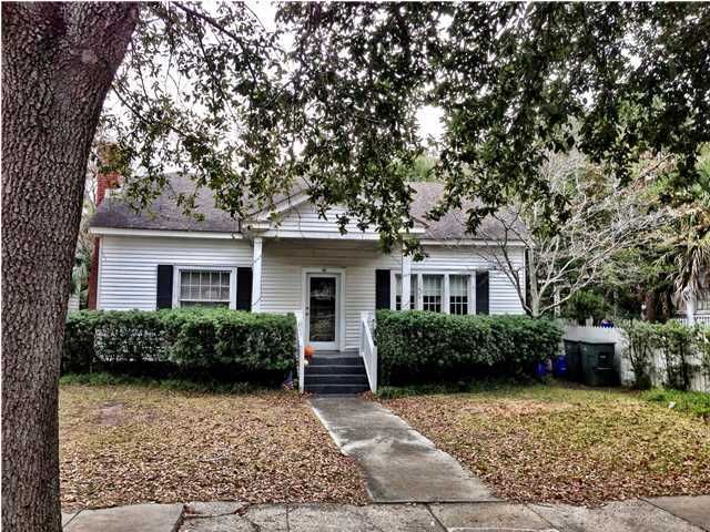15 Smith St, Charleston, SC 29401