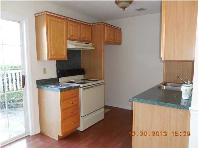 111 Elmwood St #A, Ladson, SC 29456