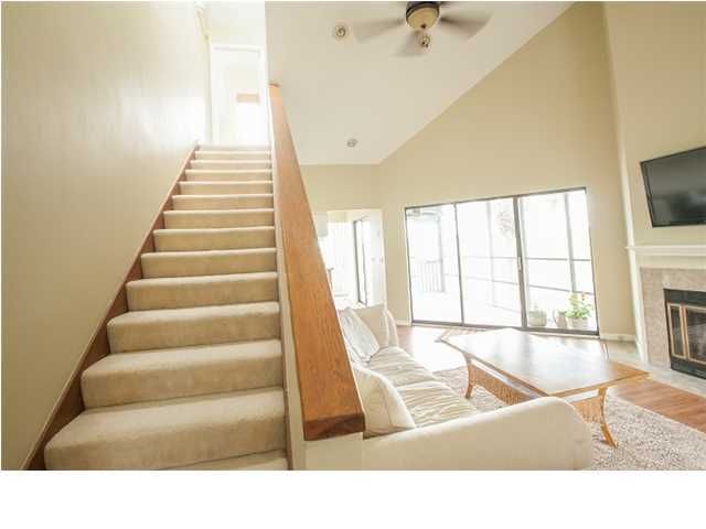228 Little Oak Island Dr, Folly Beach, SC 29439