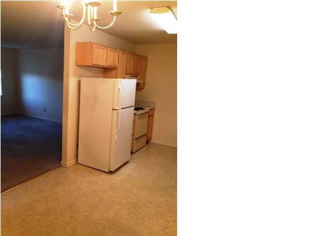 21 Rivers Point #1H, Charleston, SC 29412