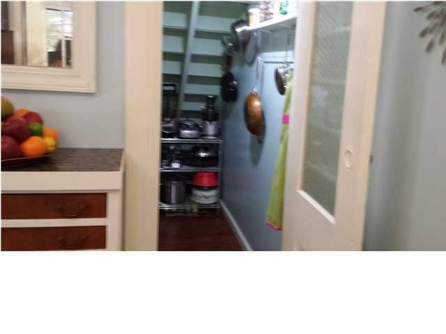 1721 Boone Hall Dr #J7, Charleston, SC 29407