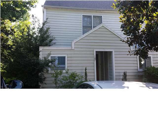 107 Peacock Pl #G49, Summerville, SC 29485