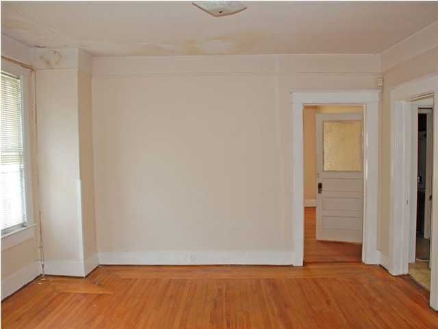 625 Rutledge Ave, Charleston, SC 29402