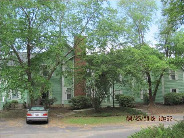 2010 Coldspring Dr #E, North Charleston, SC 29406
