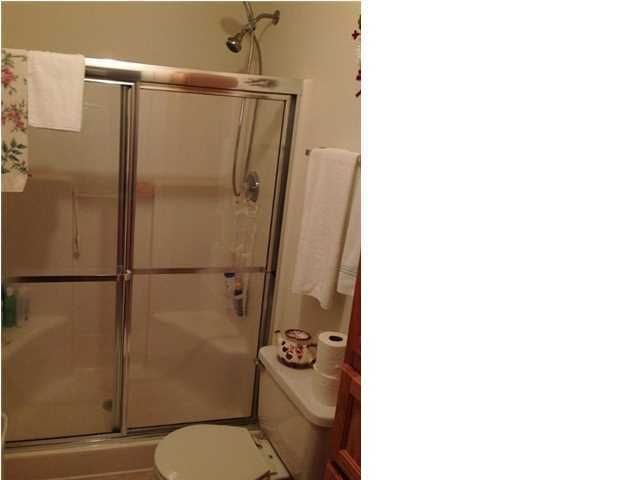 1258 River Rock Rd, Hanahan, SC 29410