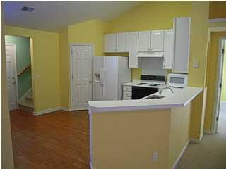 1304 Battery Hill Ct, Mount Pleasant, SC 29466