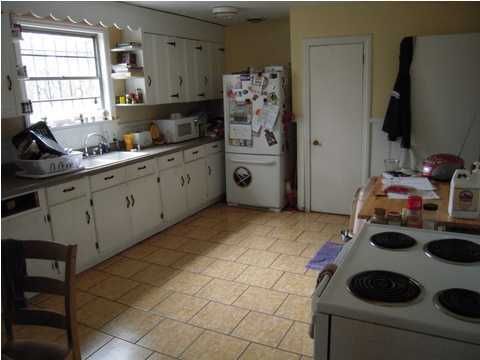 876 Madison Ave, Charleston, SC 29412