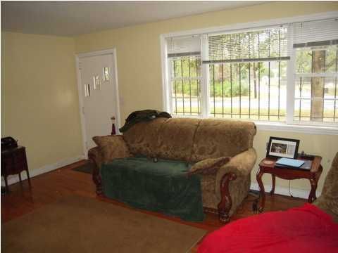 876 Madison Ave, Charleston, SC 29412