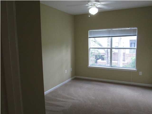 1755 Central Park Rd #5203, Charleston, SC 29412