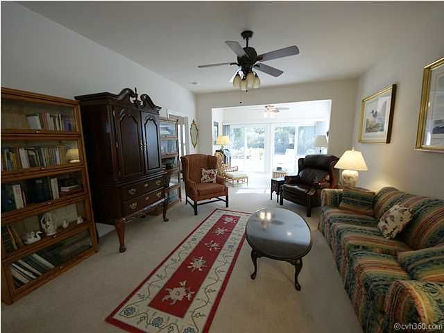 157 Sea Lavender Ln, Summerville, SC 29483