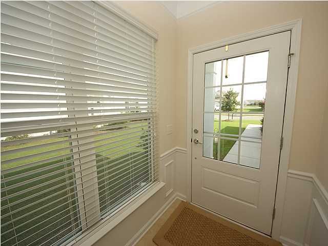239 Sea Lavender Ln, Summerville, SC 29483
