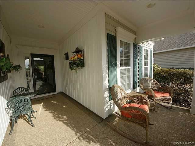185 Schooner Bend Ave, Summerville, SC 29483
