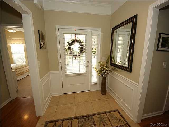 185 Schooner Bend Ave, Summerville, SC 29483