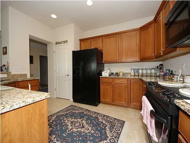 105 Schooner Bend Ave, Summerville, SC 29483