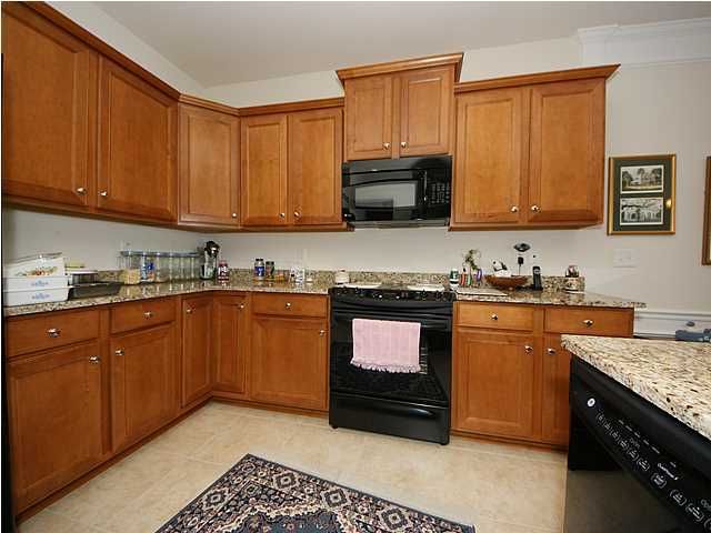 105 Schooner Bend Ave, Summerville, SC 29483