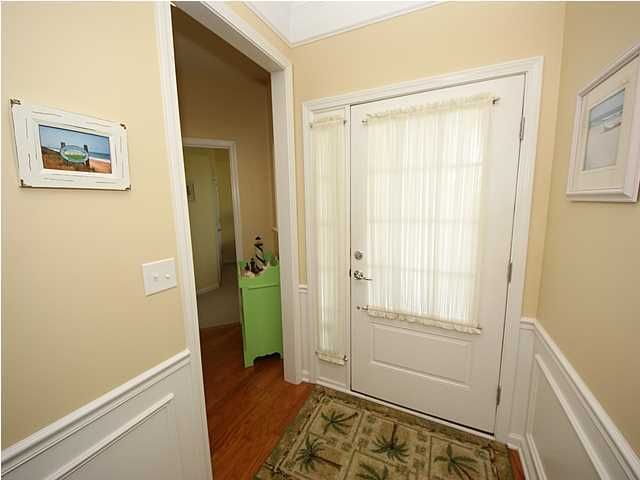 175 Schooner Bend Ave, Summerville, SC 29483