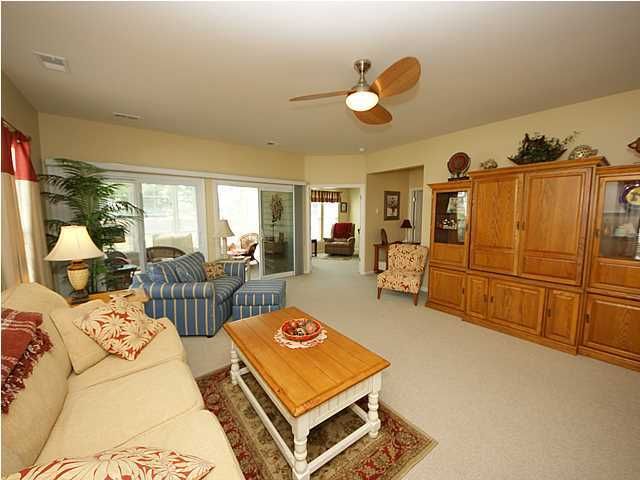 175 Schooner Bend Ave, Summerville, SC 29483