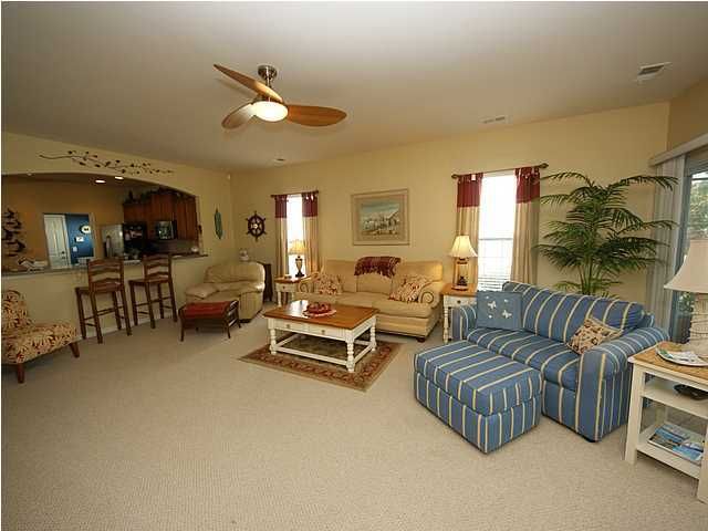 175 Schooner Bend Ave, Summerville, SC 29483
