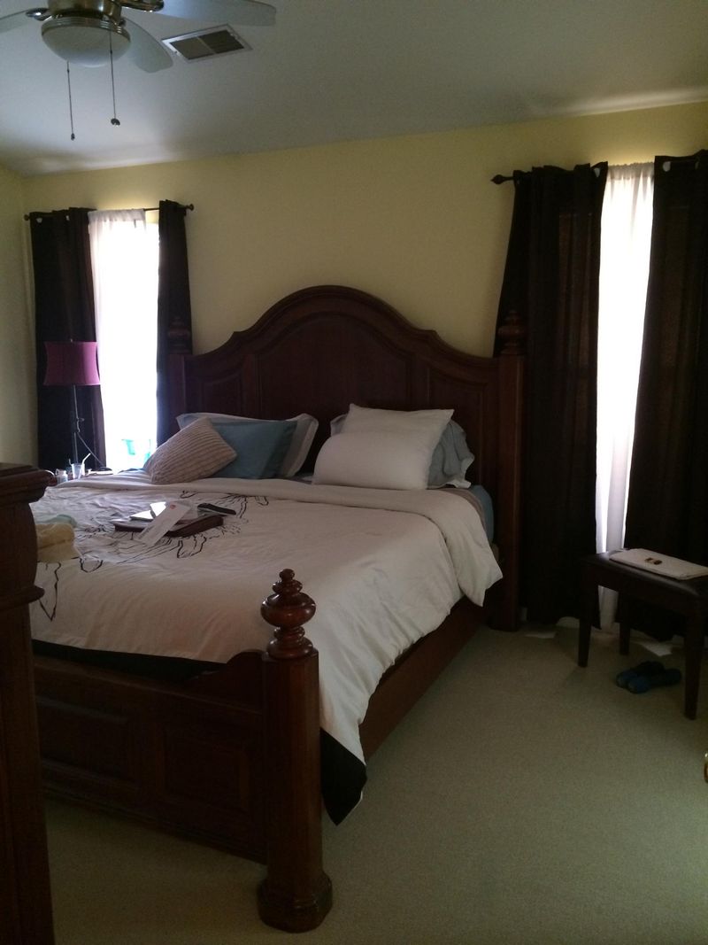 1455 Hamlin Park Cir, Mount Pleasant, SC 29466