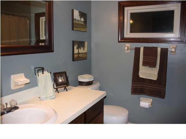 59 Crosscreek Dr, Charleston, SC 29412