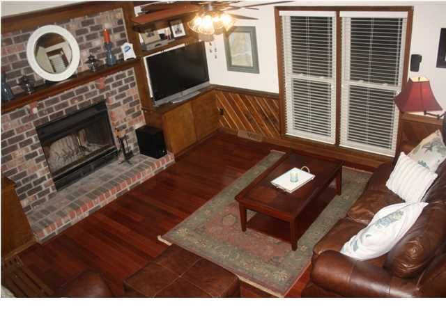 59 Crosscreek Dr, Charleston, SC 29412