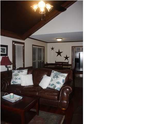 59 Crosscreek Dr, Charleston, SC 29412