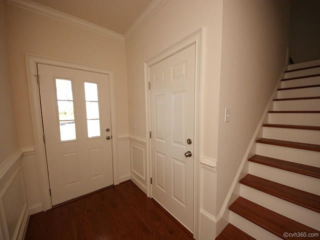5335 Natures Color Ln, North Charleston, SC 29418