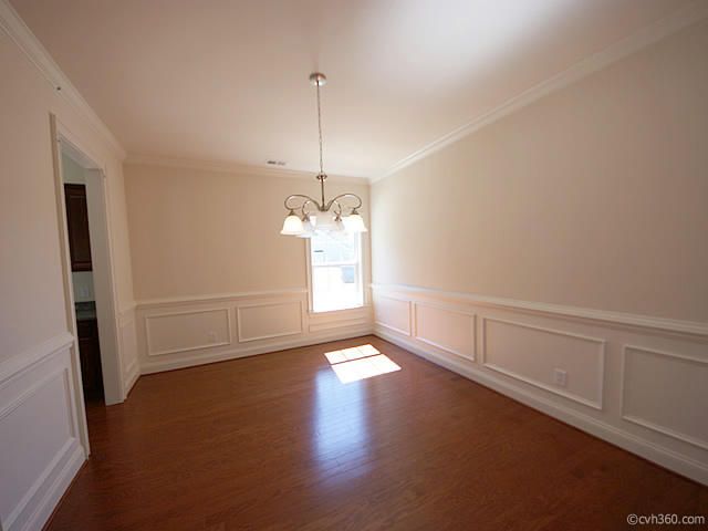 5335 Natures Color Ln, North Charleston, SC 29418