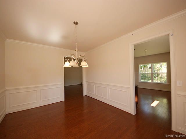 5335 Natures Color Ln, North Charleston, SC 29418