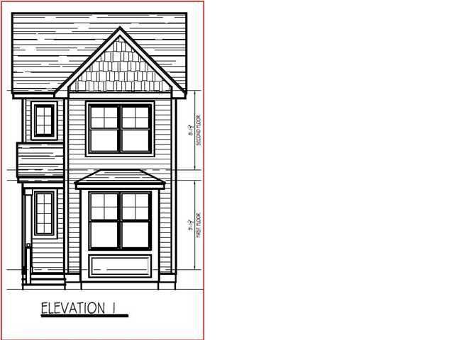 5156 E Liberty Park Cir, North Charleston, SC 29405