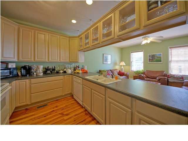 20 Duncan St, Charleston, SC 29403