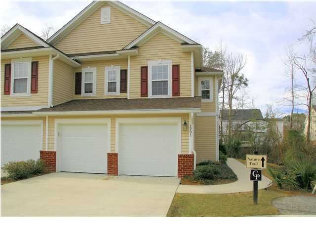 5150 Trump St #1201, North Charleston, SC 29420