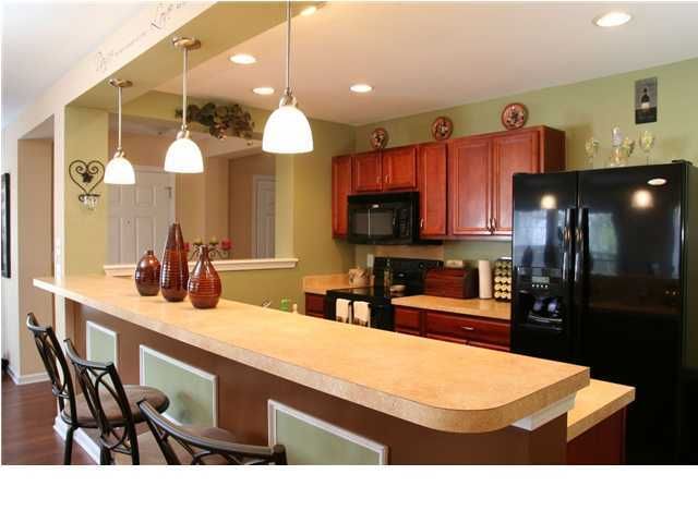 5150 Trump St #1201, North Charleston, SC 29420