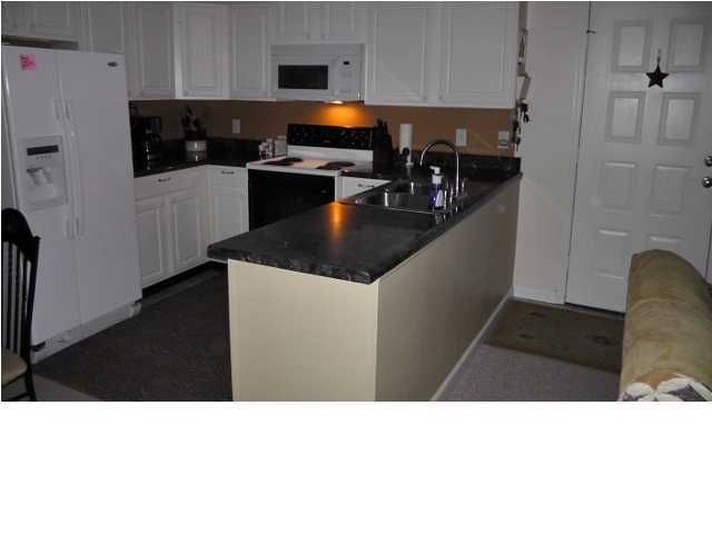 2189 Spoleto Ln, Charleston, SC 29406