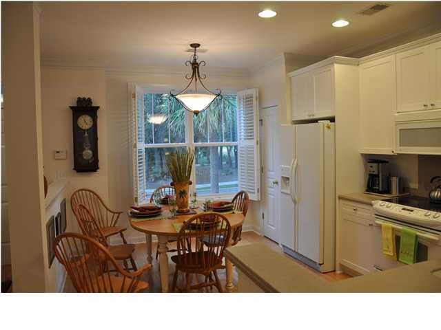 1168 Barfield Dr, Charleston, SC 29492