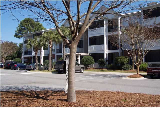 1025 Riverland Woods Pl #501, James Island, SC 29412