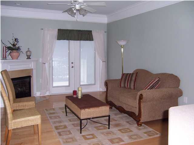 1025 Riverland Woods Pl #501, James Island, SC 29412