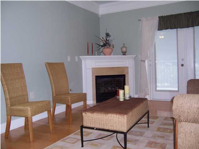 1025 Riverland Woods Pl #501, James Island, SC 29412