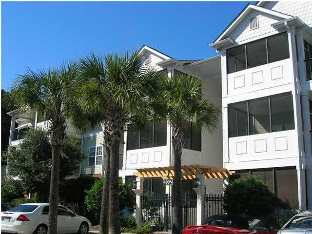 1025 Riverland Woods Pl #415, Charleston, SC 29412