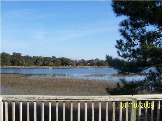 1338 Sea Bass Cv, Charleston, SC 29412